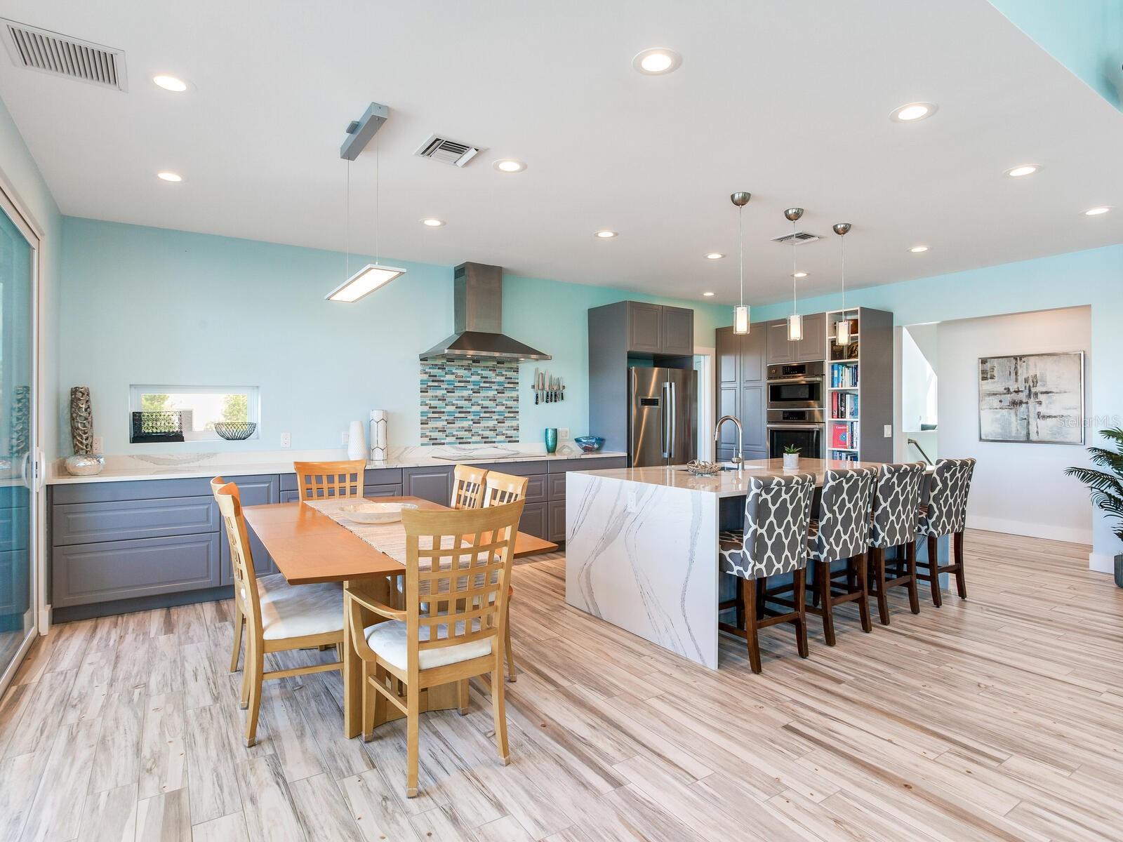 Image 18 of 78 For 208 171st Avenue E