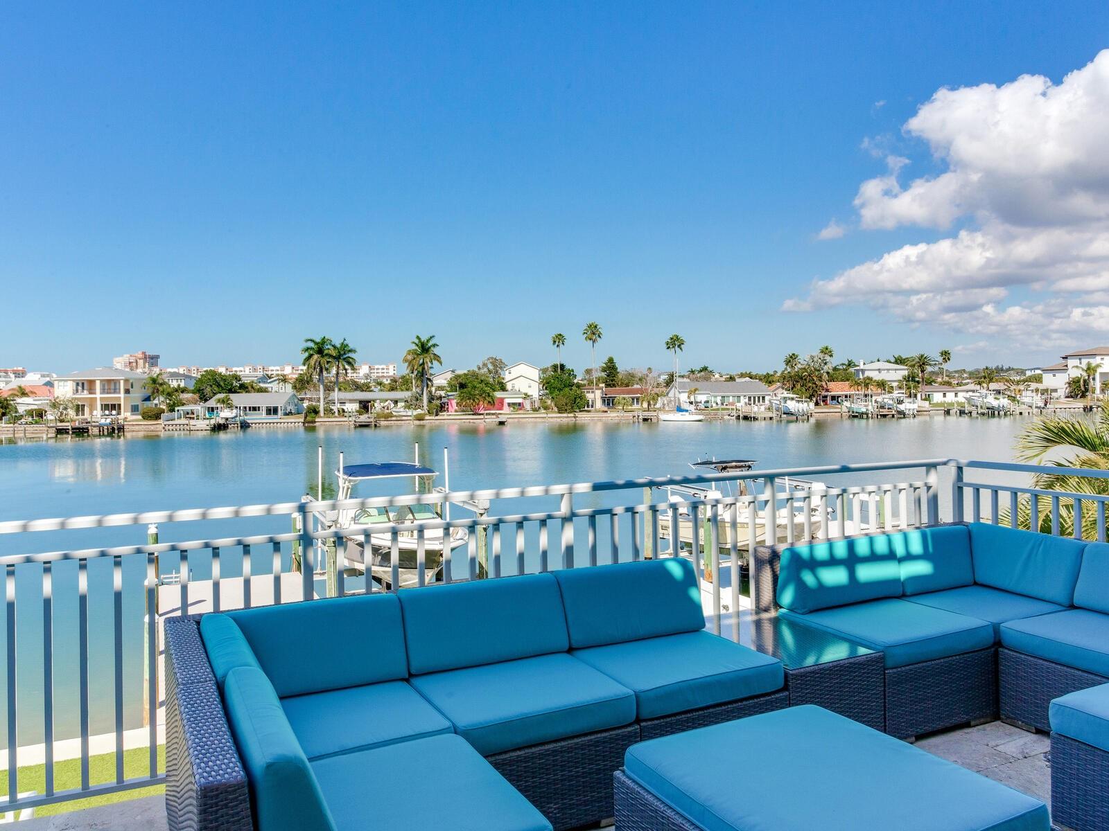 Image 22 of 78 For 208 171st Avenue E