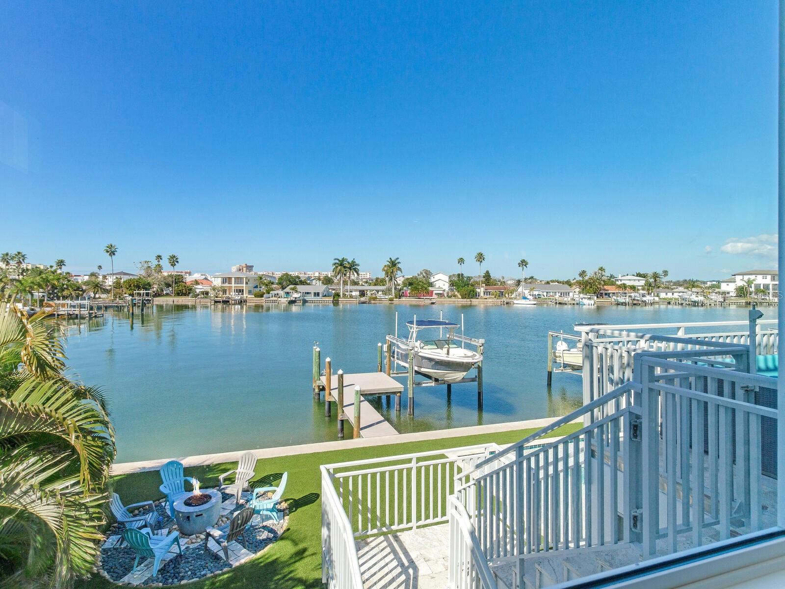 Image 25 of 78 For 208 171st Avenue E