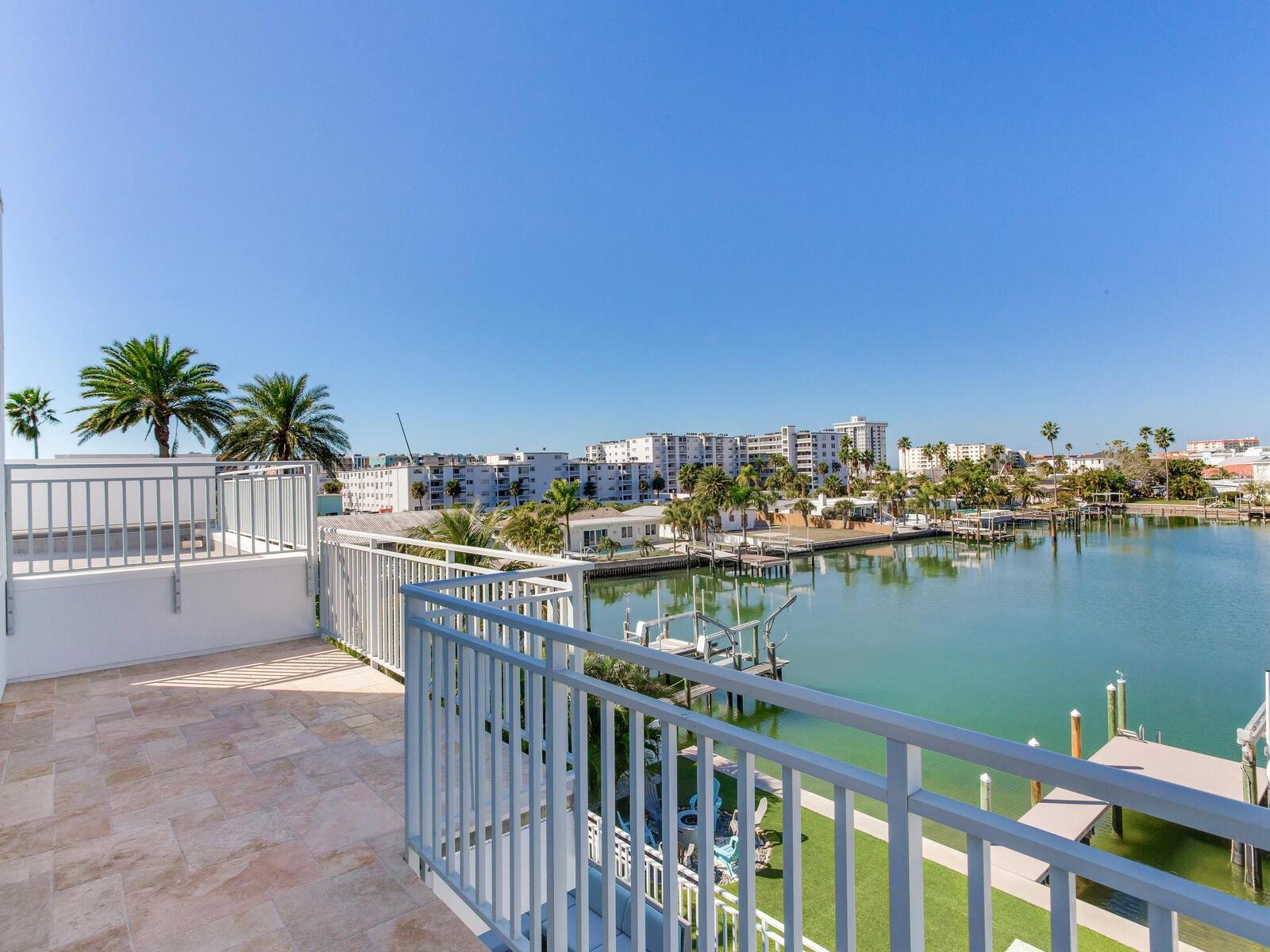 Image 39 of 78 For 208 171st Avenue E