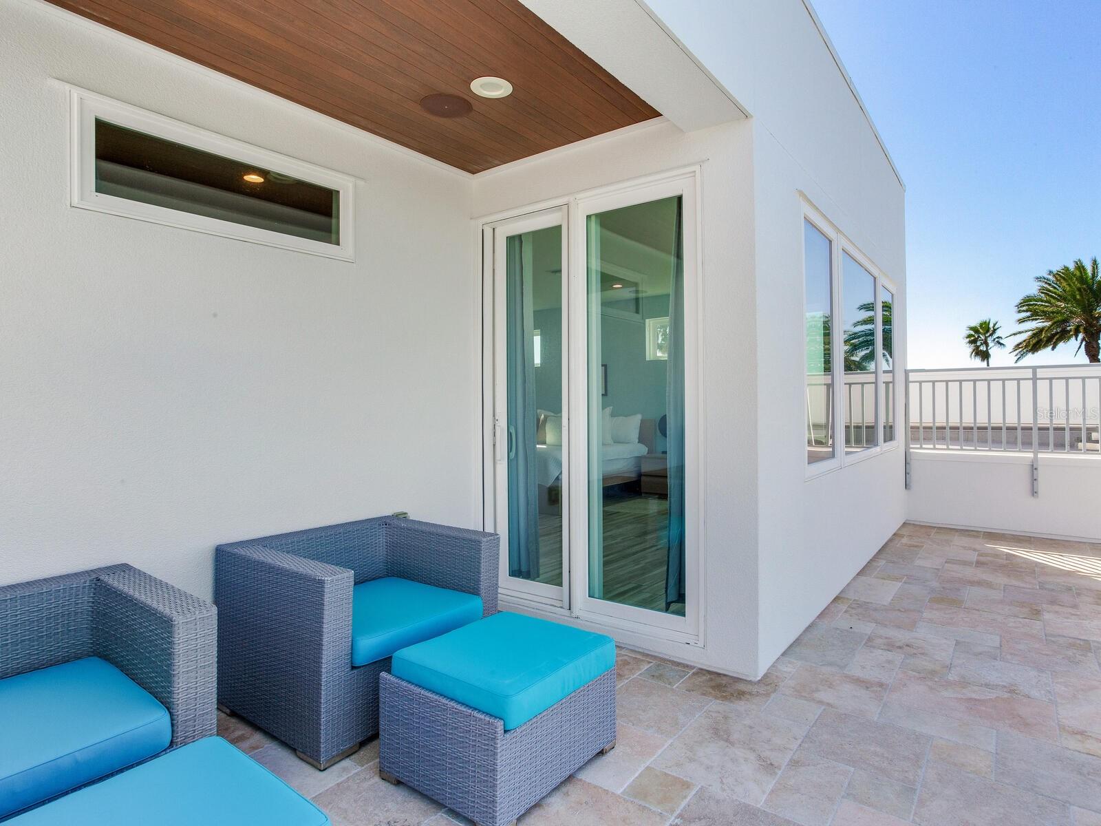 Image 40 of 78 For 208 171st Avenue E