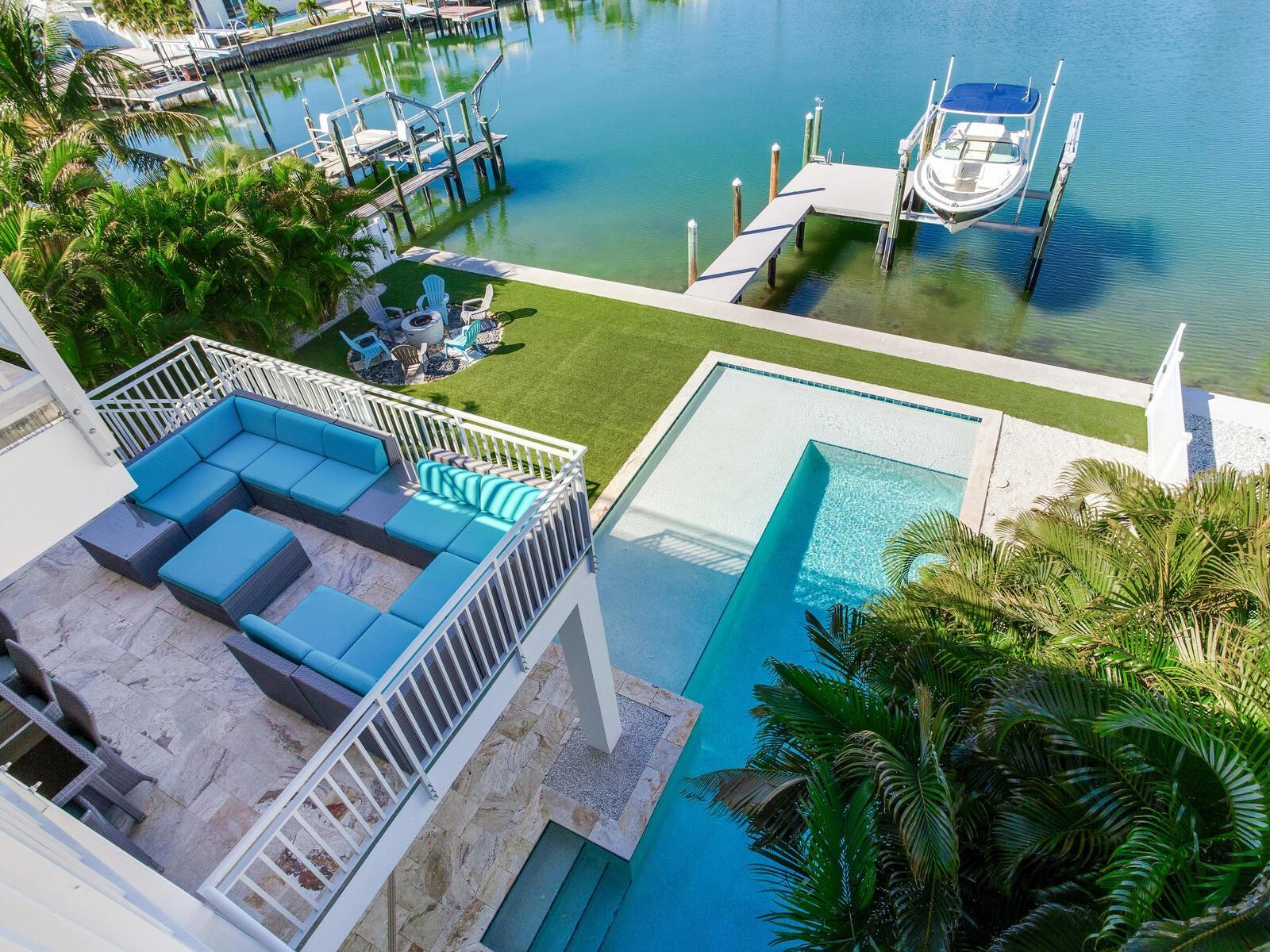 Image 41 of 78 For 208 171st Avenue E