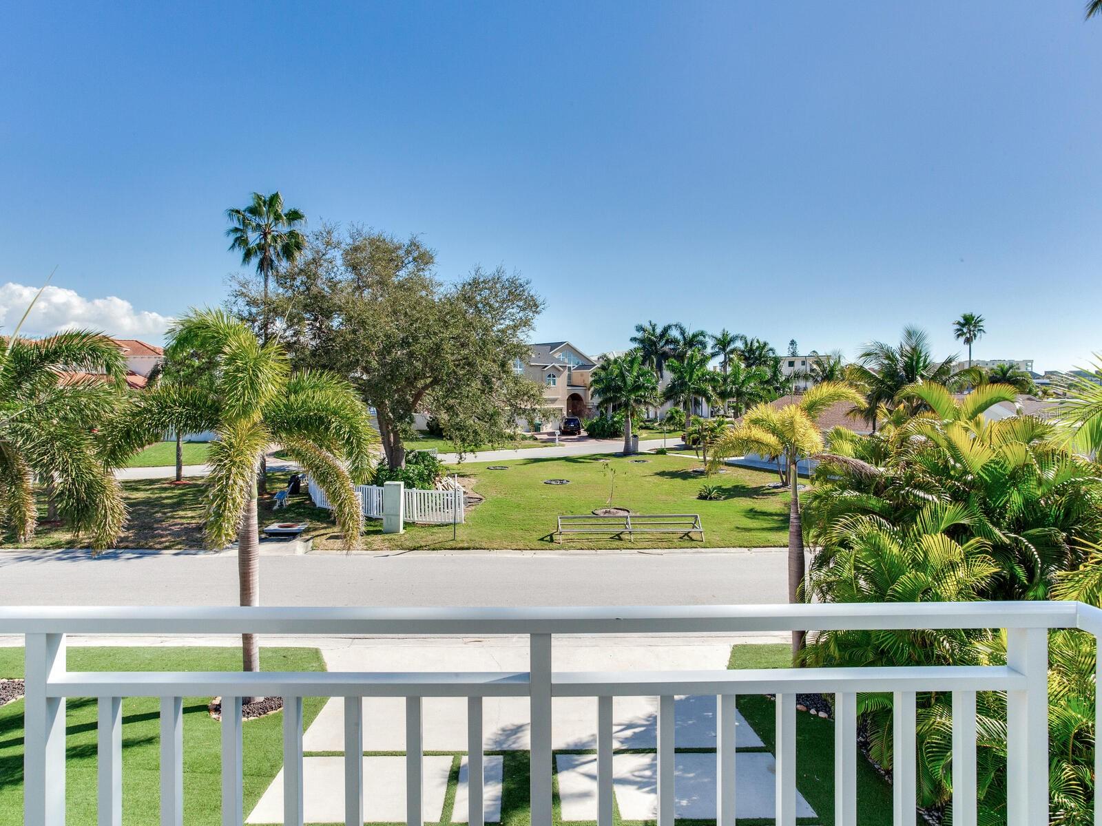 Image 49 of 78 For 208 171st Avenue E