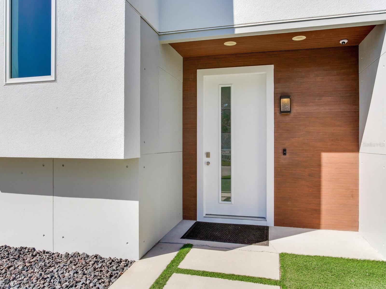 Image 5 of 78 For 208 171st Avenue E