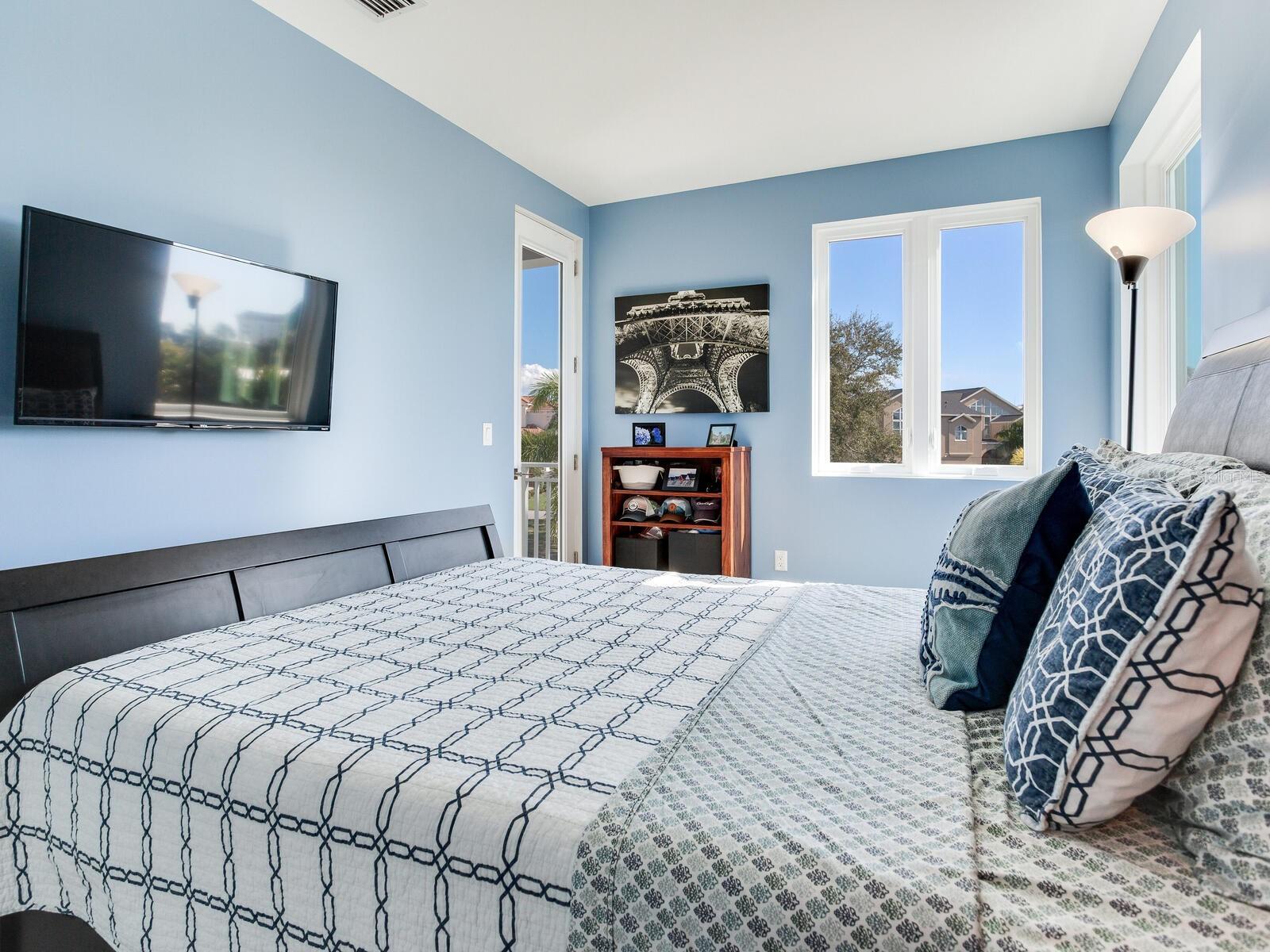 Image 52 of 78 For 208 171st Avenue E