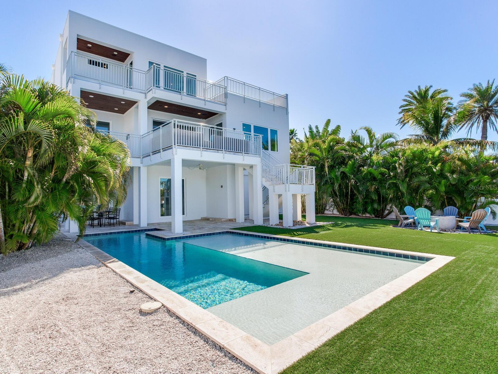 Image 60 of 78 For 208 171st Avenue E