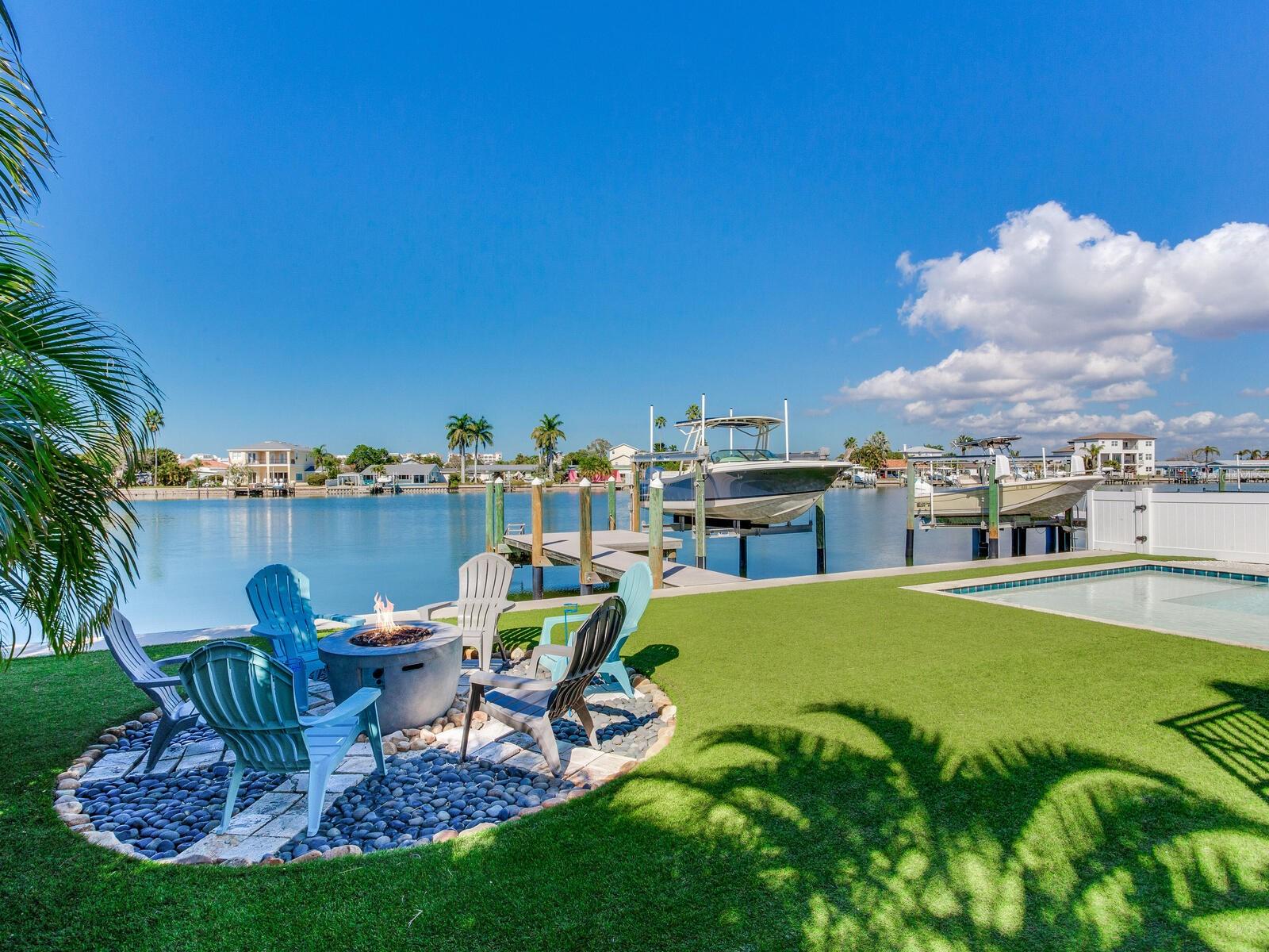 Image 62 of 78 For 208 171st Avenue E