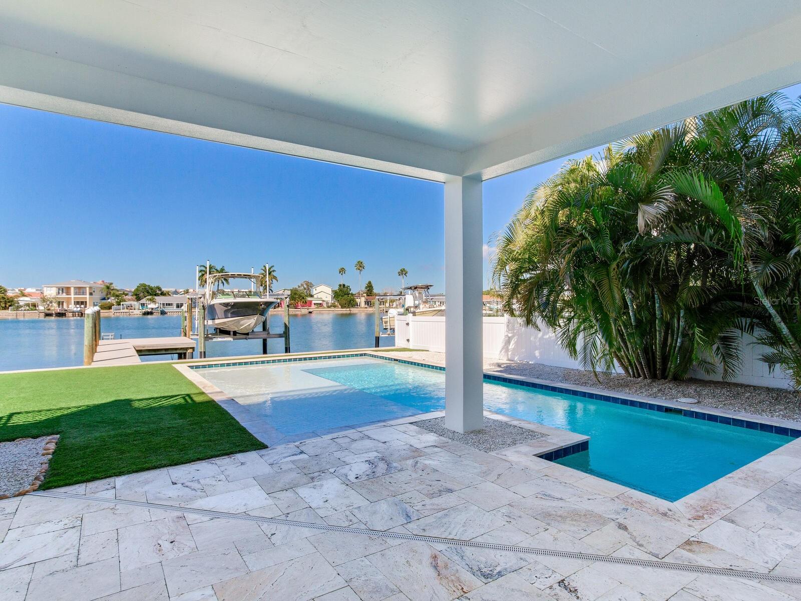 Image 63 of 78 For 208 171st Avenue E