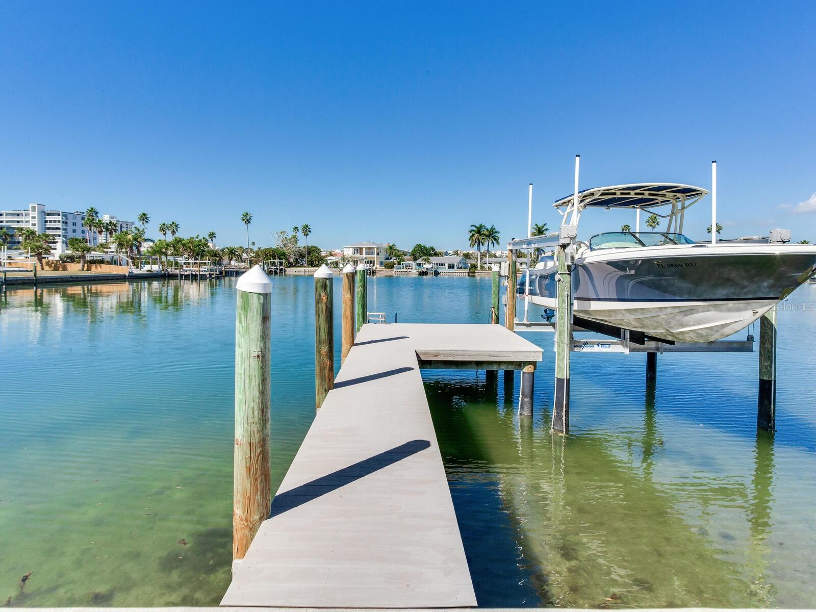 Image 66 of 78 For 208 171st Avenue E