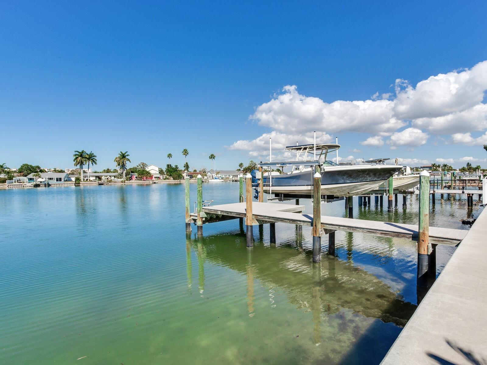 Image 67 of 78 For 208 171st Avenue E