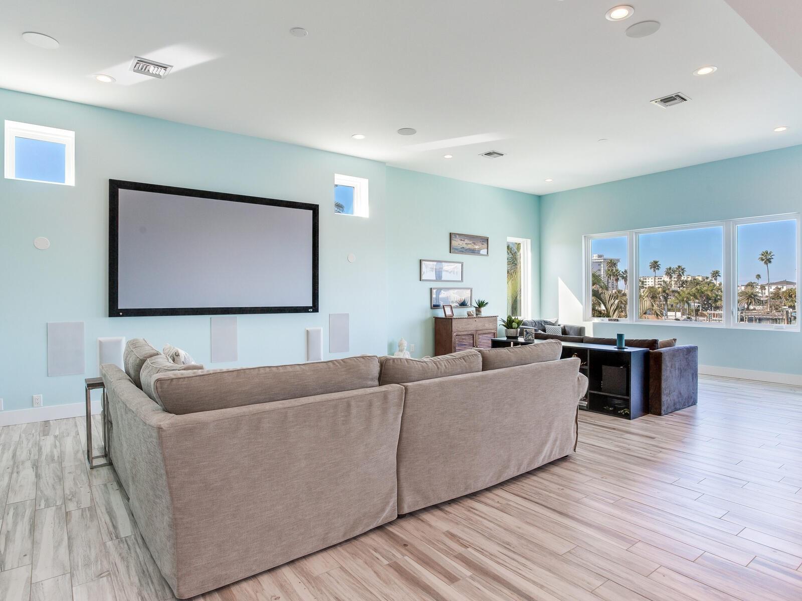 Image 7 of 78 For 208 171st Avenue E