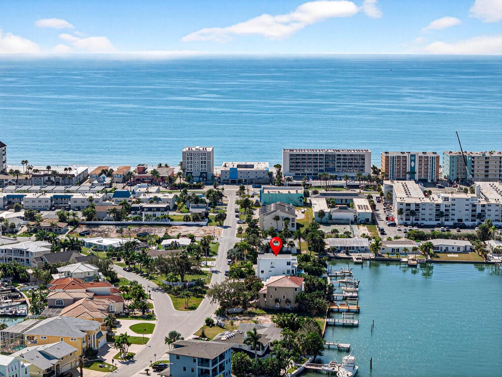 Image 75 of 78 For 208 171st Avenue E