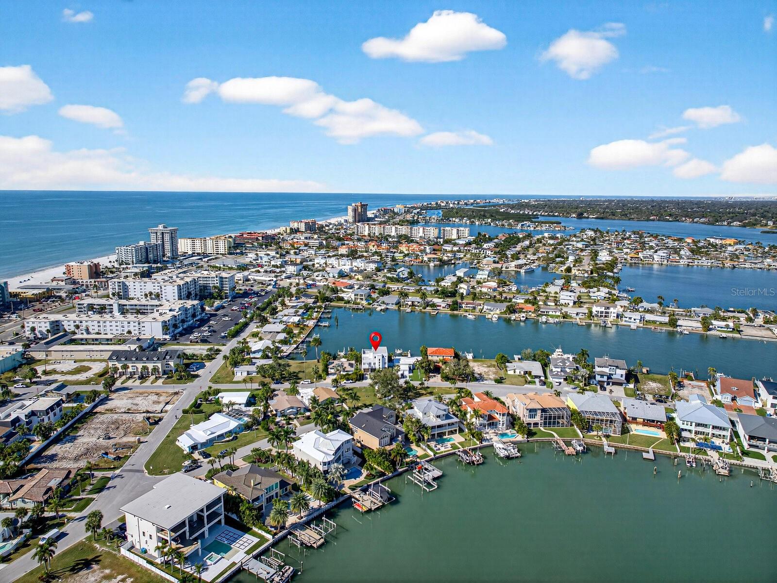 Image 76 of 78 For 208 171st Avenue E