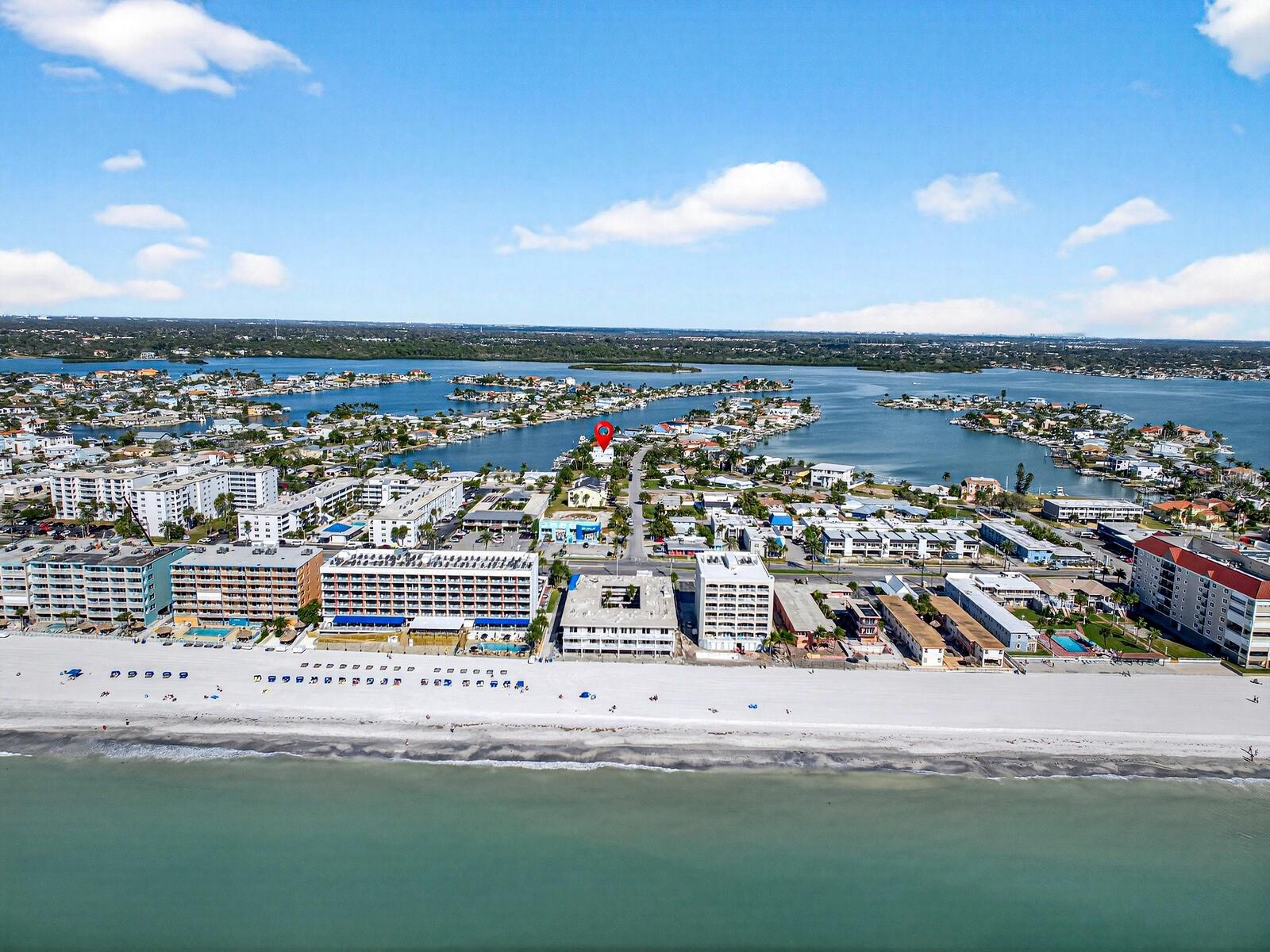 Image 77 of 78 For 208 171st Avenue E