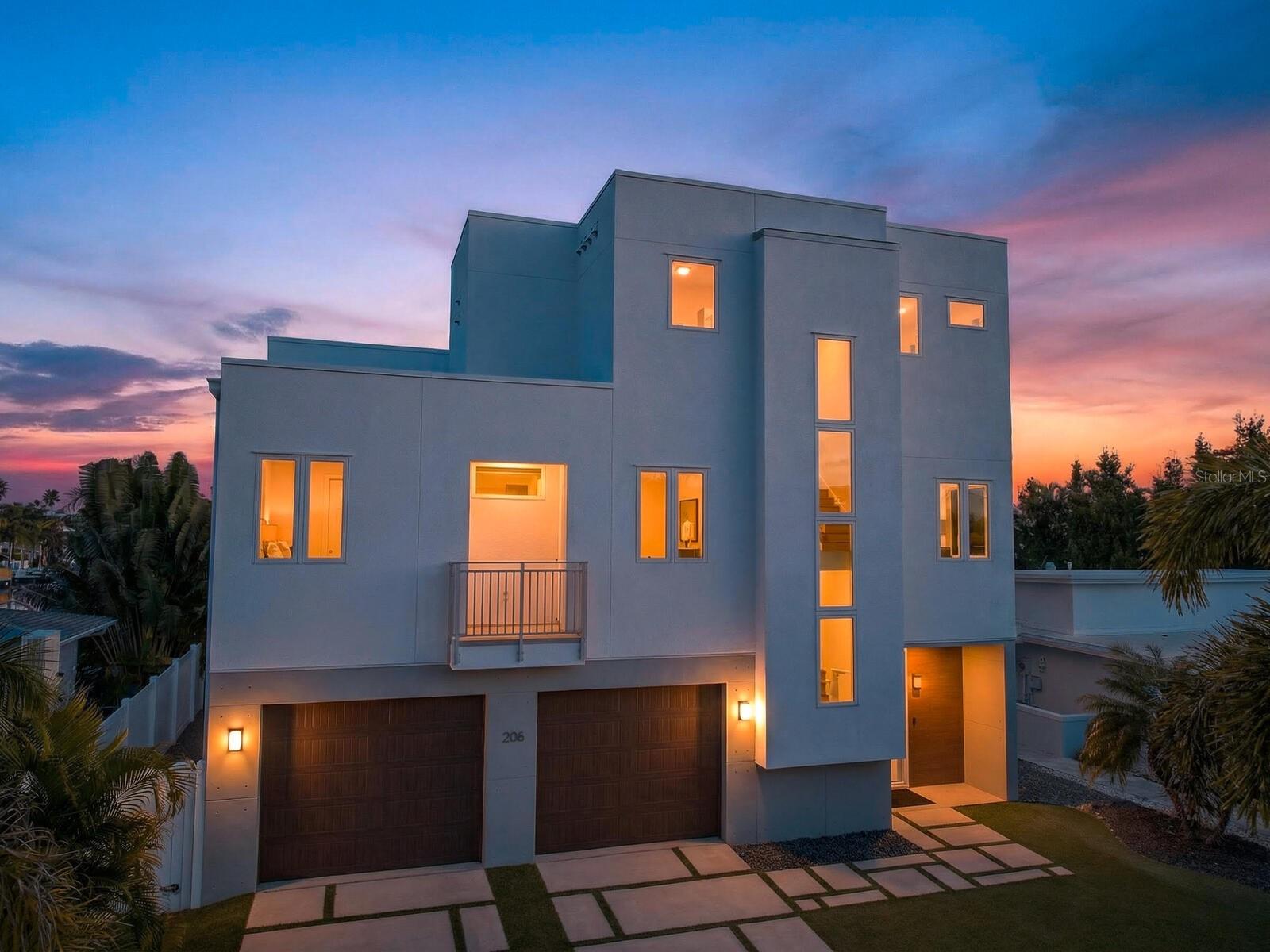 Image 78 of 78 For 208 171st Avenue E