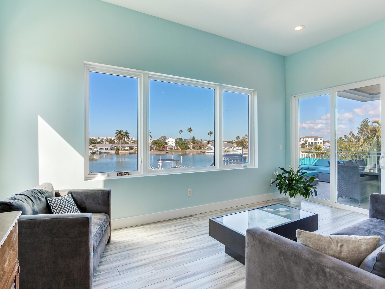 Image 9 of 78 For 208 171st Avenue E