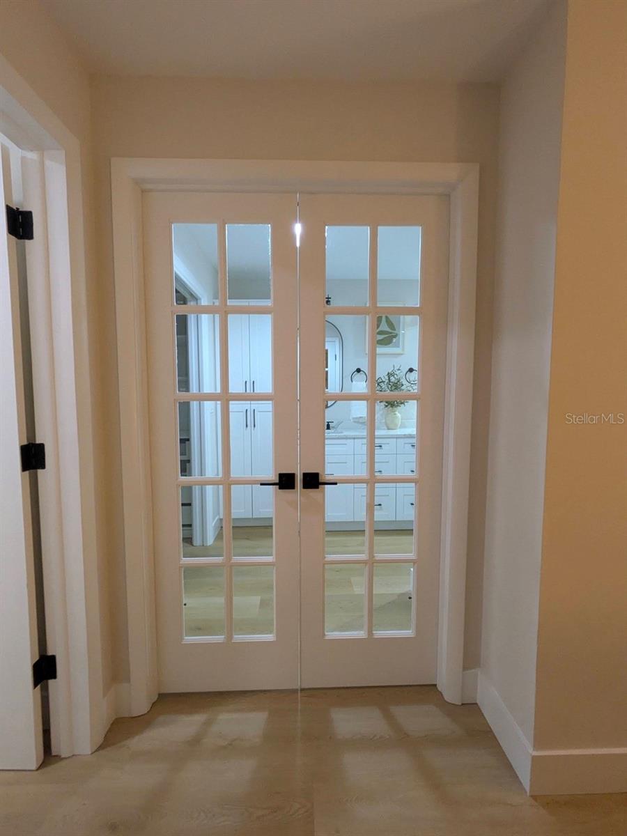 Image 11 of 24 For 1455 Fairway Drive