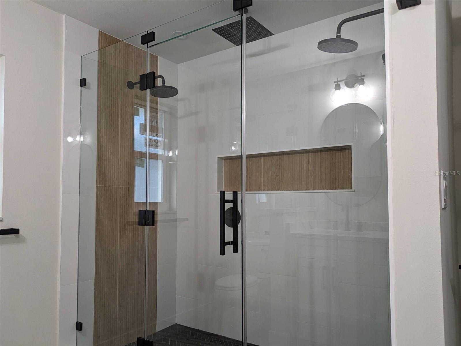 Image 13 of 24 For 1455 Fairway Drive