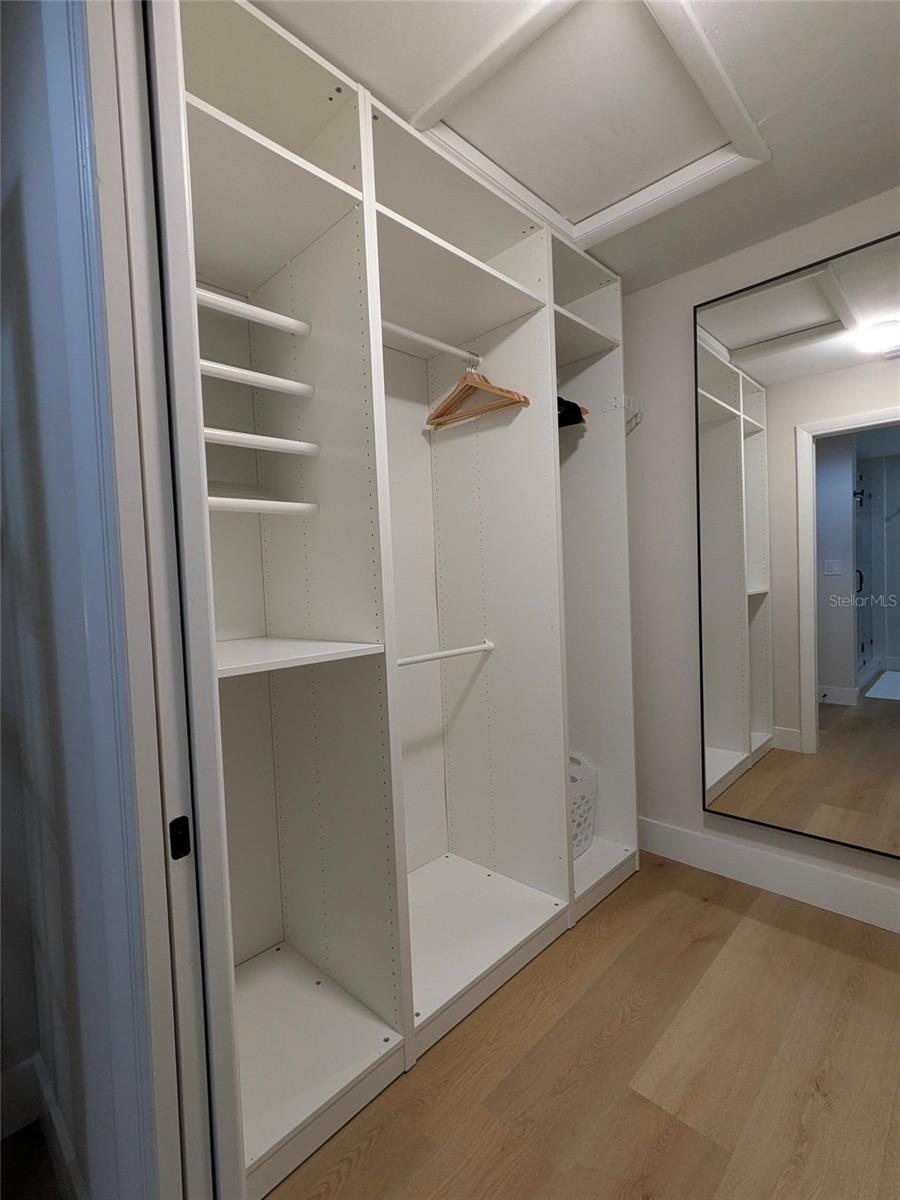 Image 14 of 24 For 1455 Fairway Drive