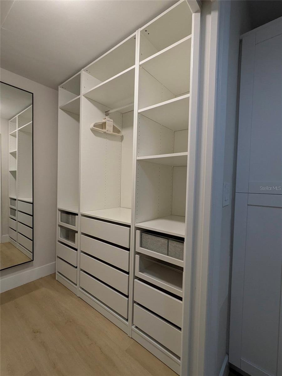 Image 15 of 24 For 1455 Fairway Drive