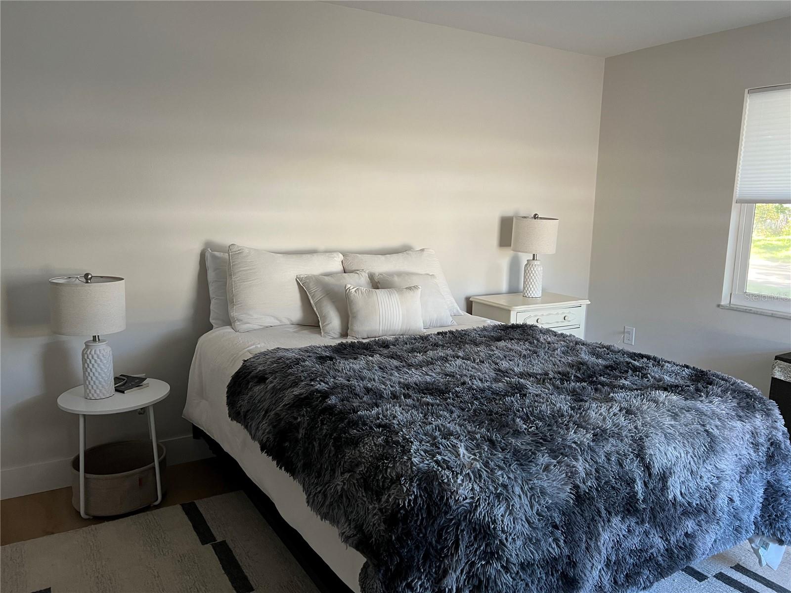 Image 17 of 24 For 1455 Fairway Drive