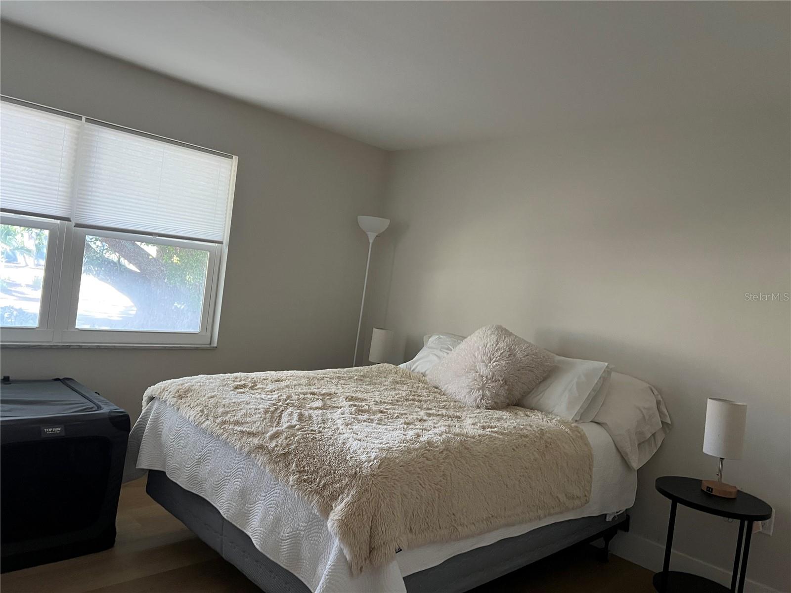 Image 18 of 24 For 1455 Fairway Drive