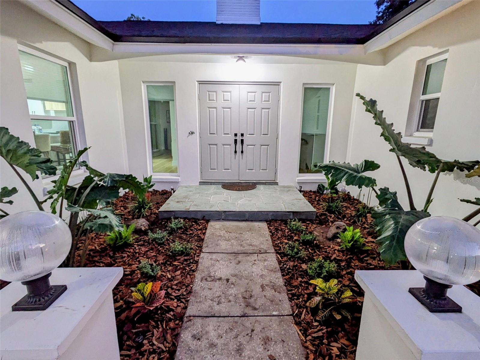 Image 2 of 24 For 1455 Fairway Drive