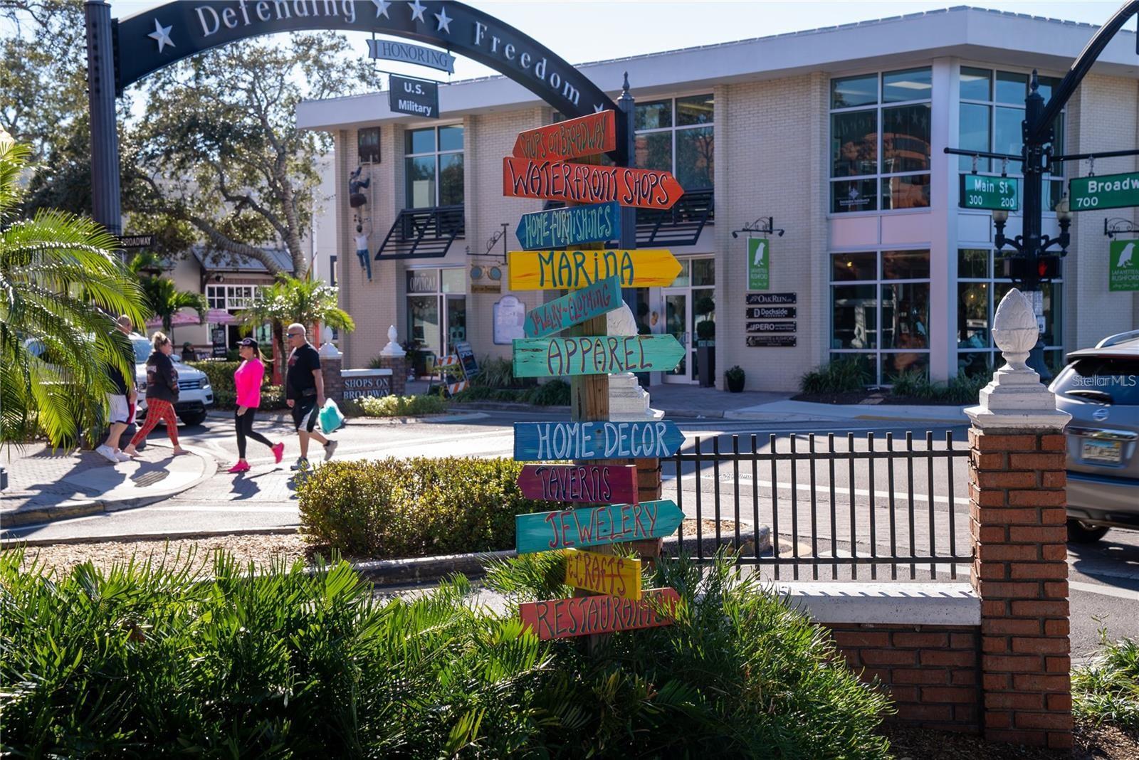 Image 21 of 24 For 1455 Fairway Drive