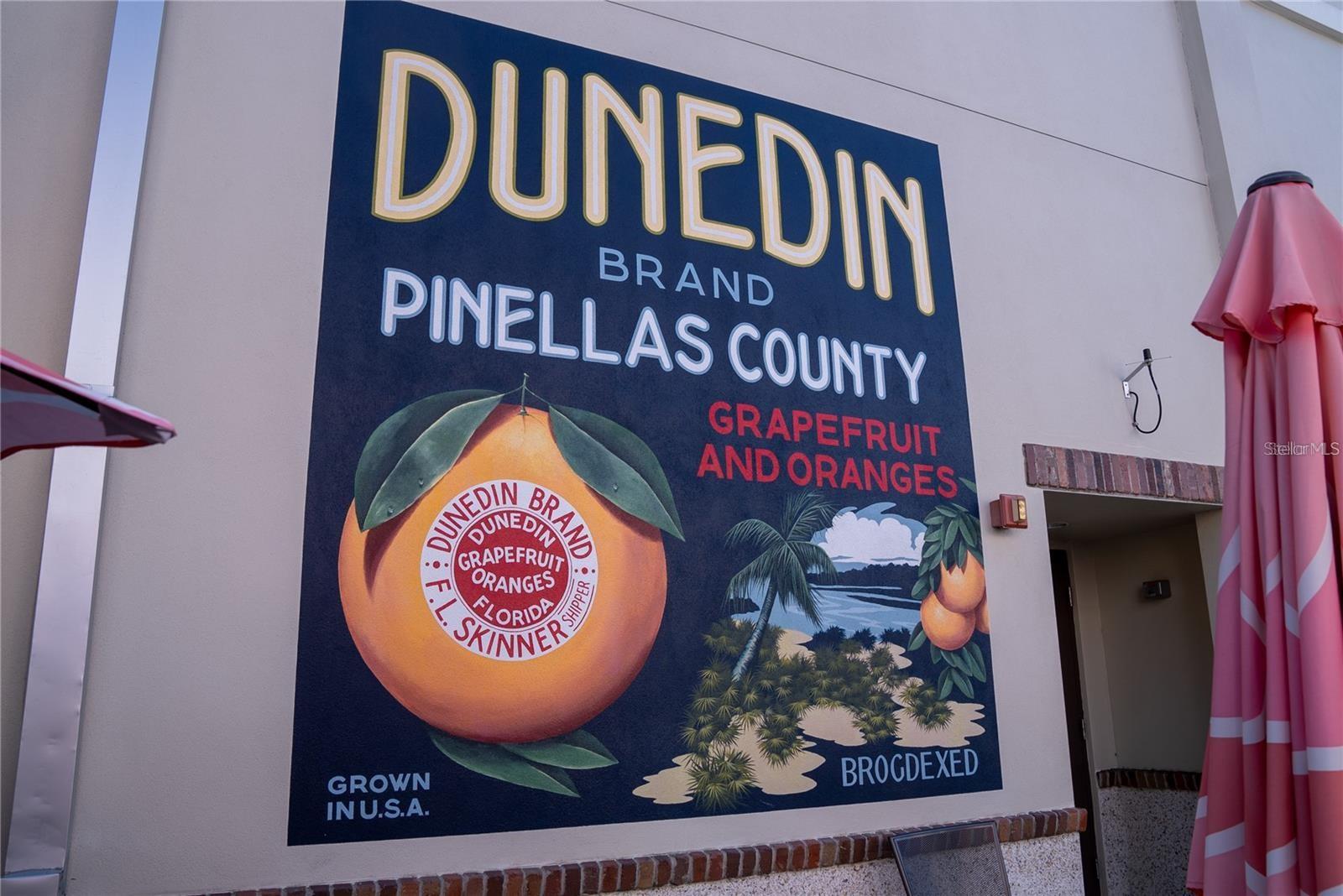 Image 23 of 24 For 1455 Fairway Drive