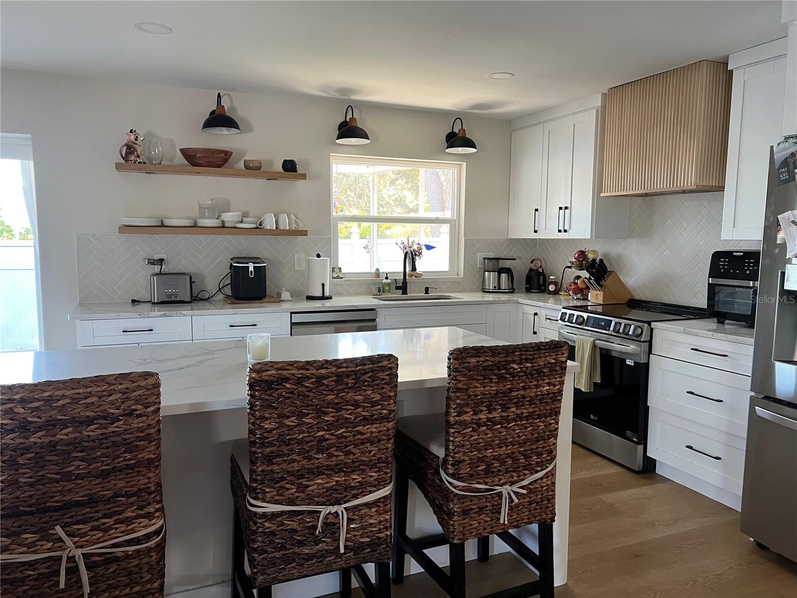 Image 3 of 24 For 1455 Fairway Drive