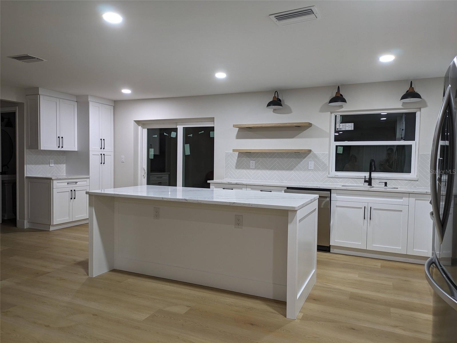 Image 5 of 24 For 1455 Fairway Drive