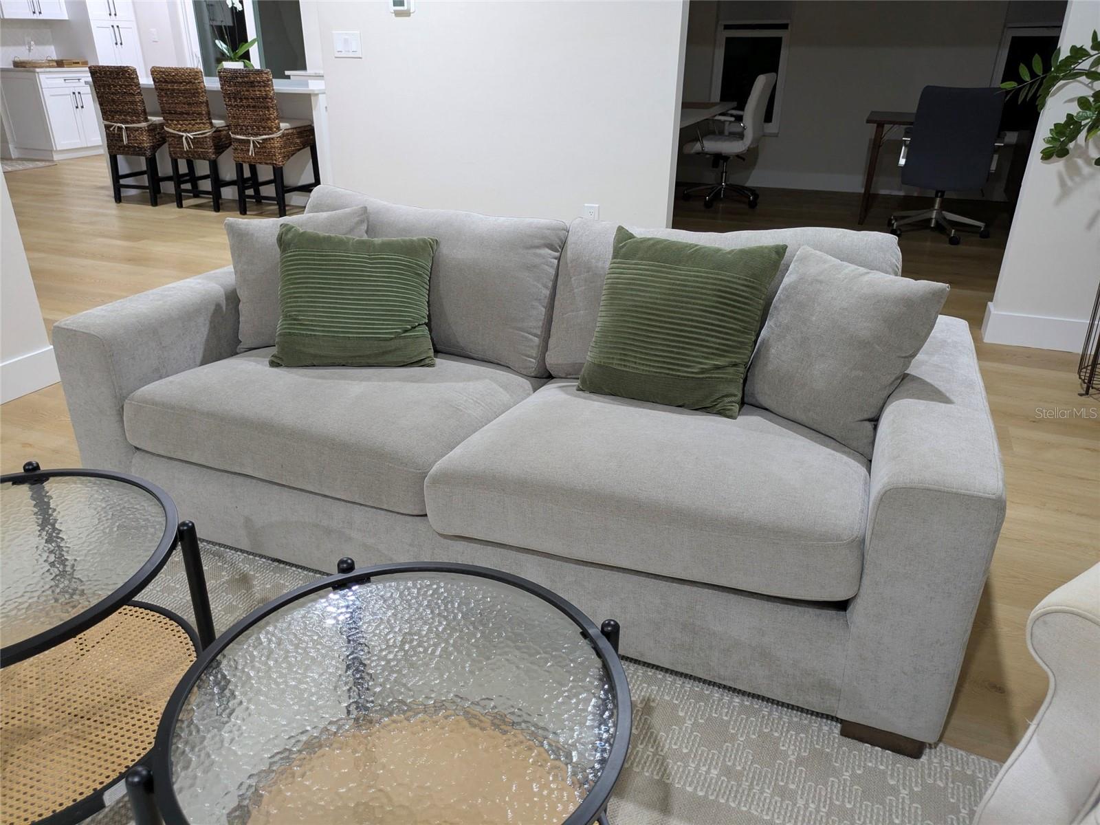 Image 7 of 24 For 1455 Fairway Drive