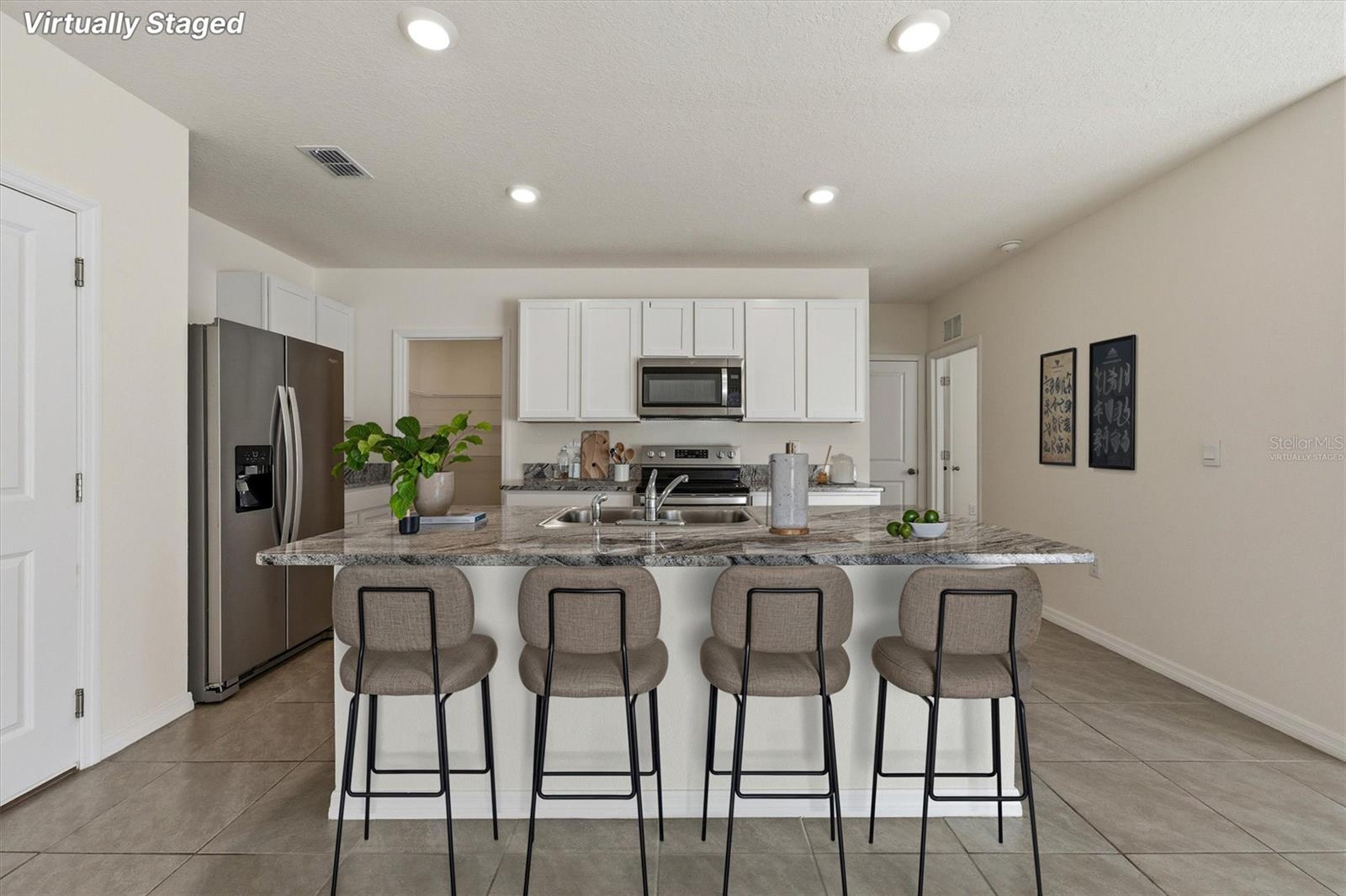 Image 11 of 55 For 5764 Hollingworth Trail