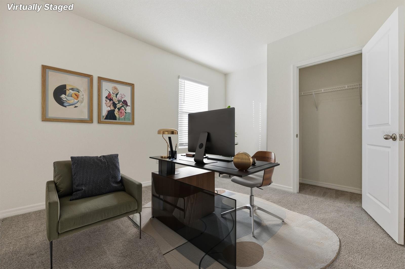 Image 17 of 55 For 5764 Hollingworth Trail