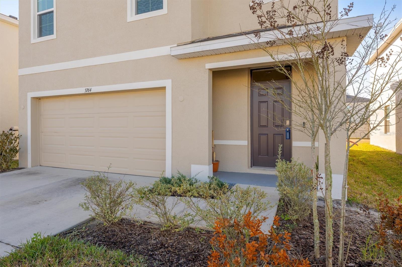 Image 2 of 55 For 5764 Hollingworth Trail