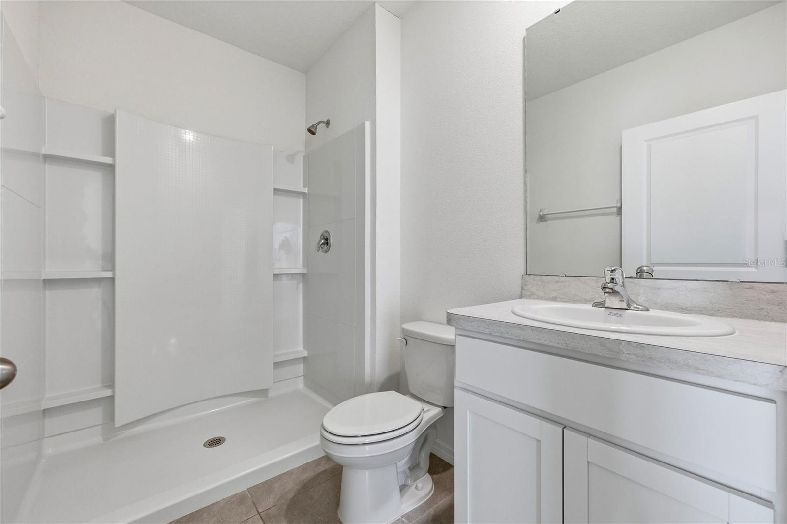 Image 20 of 55 For 5764 Hollingworth Trail