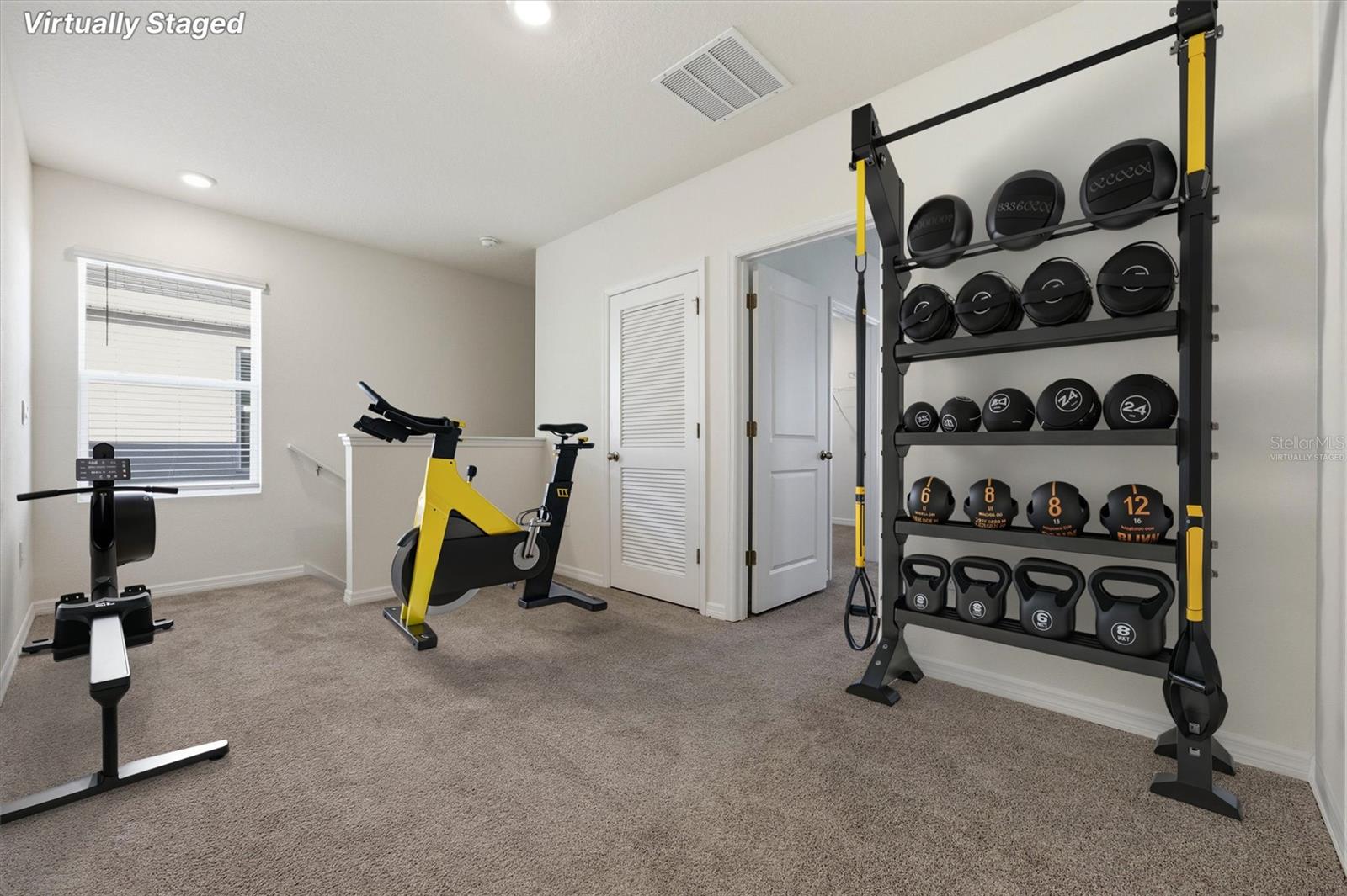 Image 22 of 55 For 5764 Hollingworth Trail