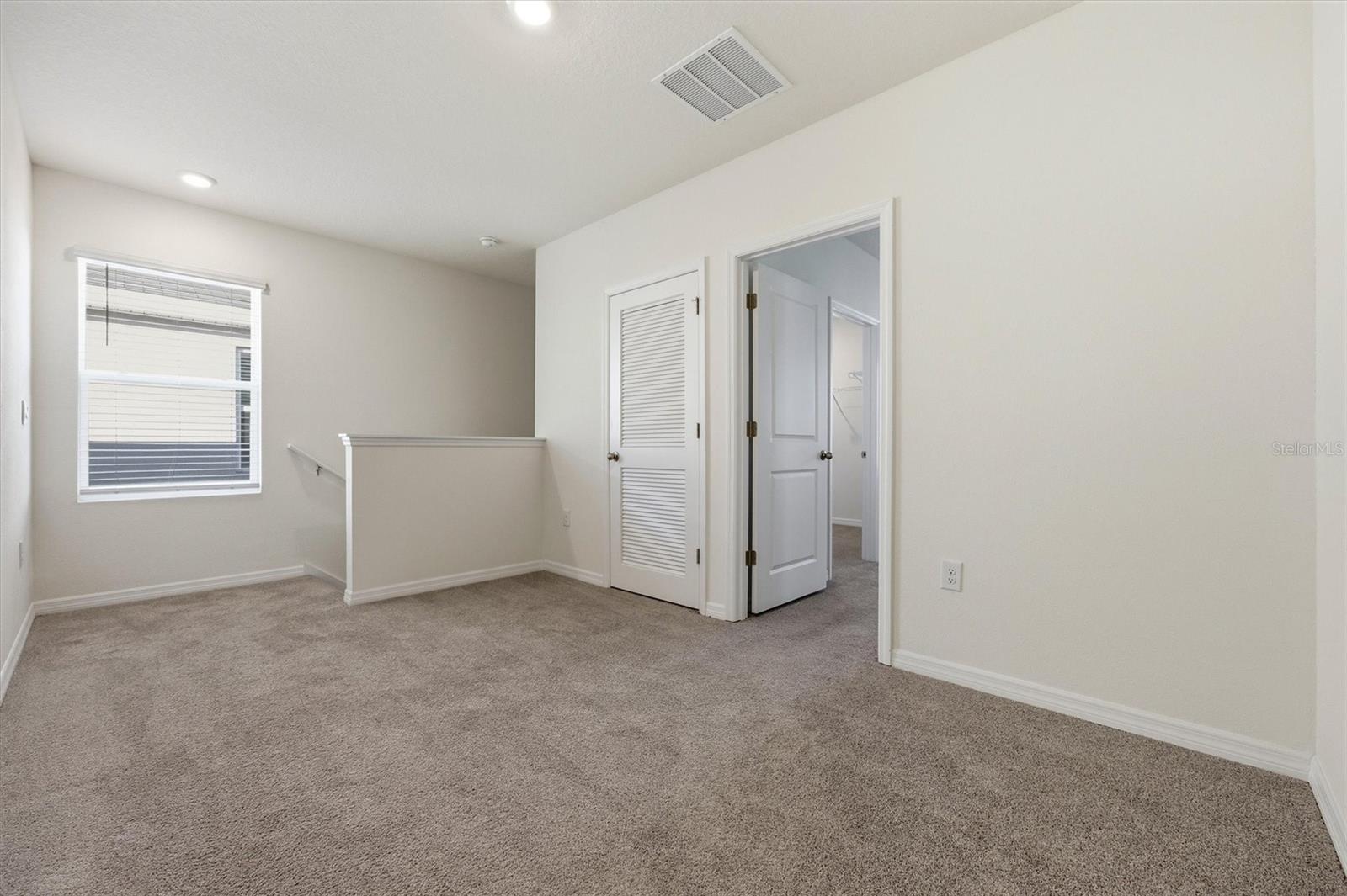 Image 23 of 55 For 5764 Hollingworth Trail