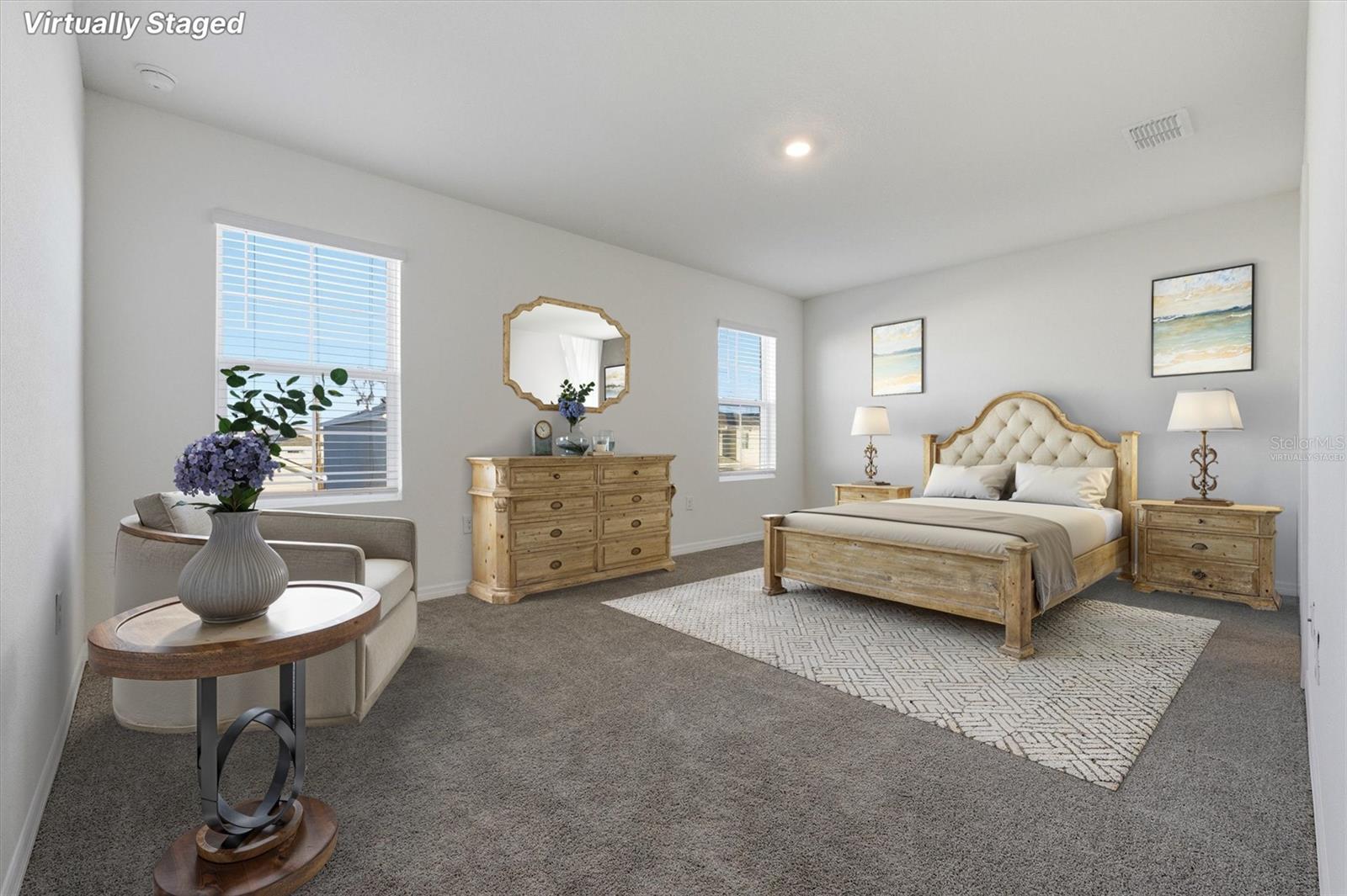 Image 24 of 55 For 5764 Hollingworth Trail