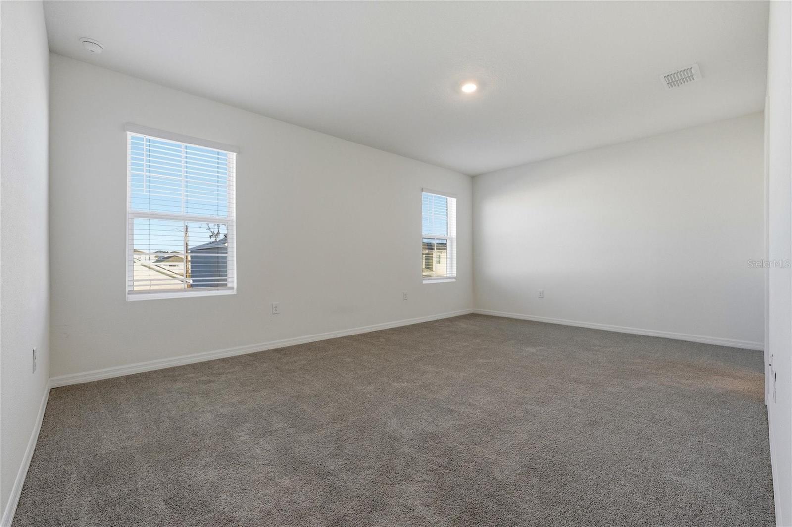 Image 25 of 55 For 5764 Hollingworth Trail