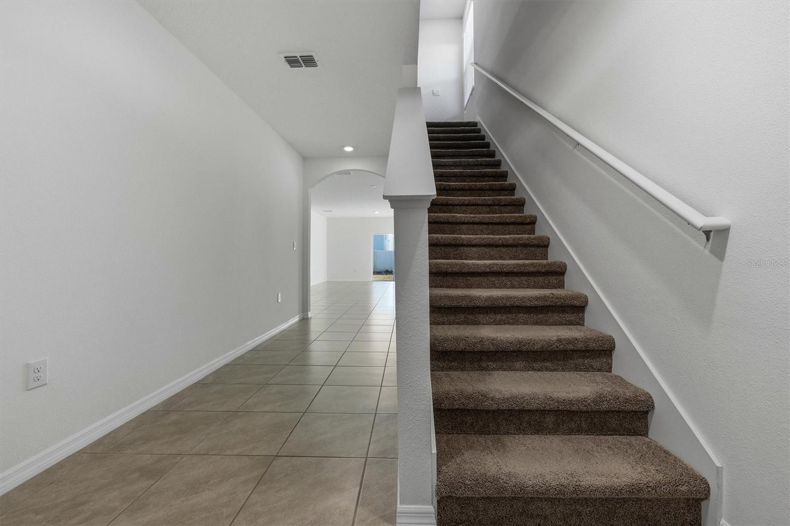 Image 3 of 55 For 5764 Hollingworth Trail