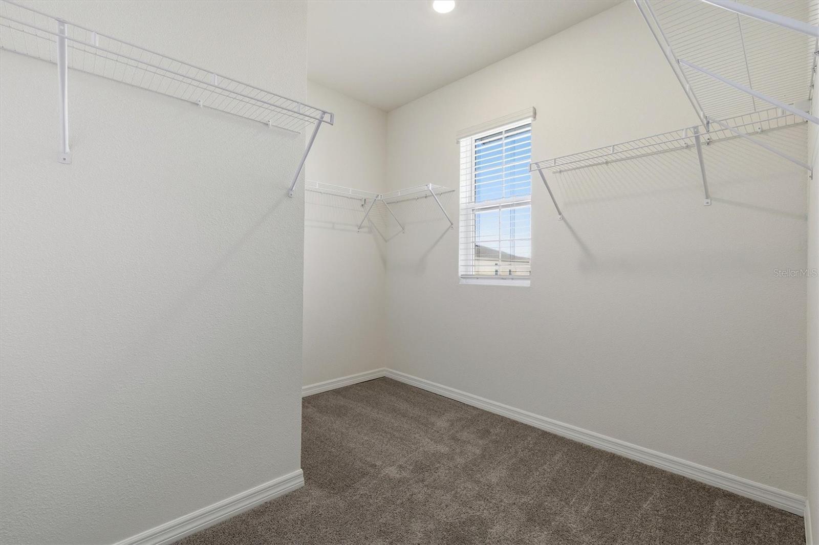 Image 30 of 55 For 5764 Hollingworth Trail