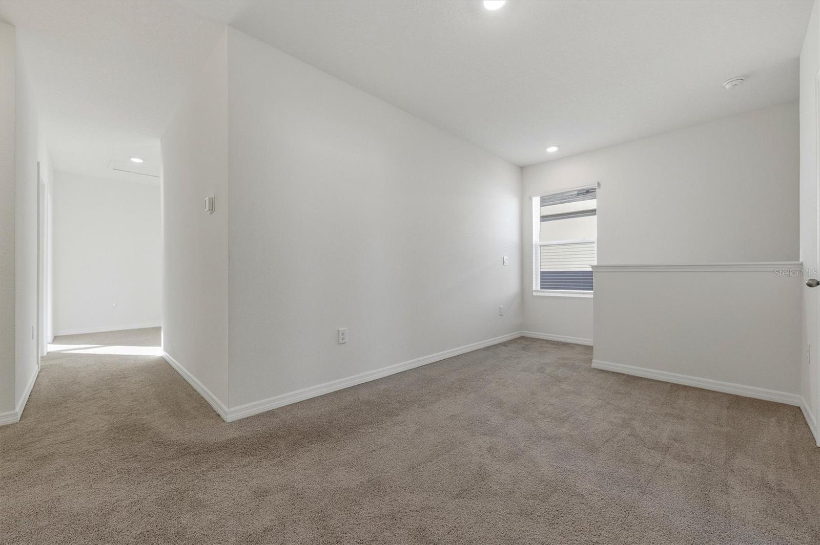 Image 31 of 55 For 5764 Hollingworth Trail