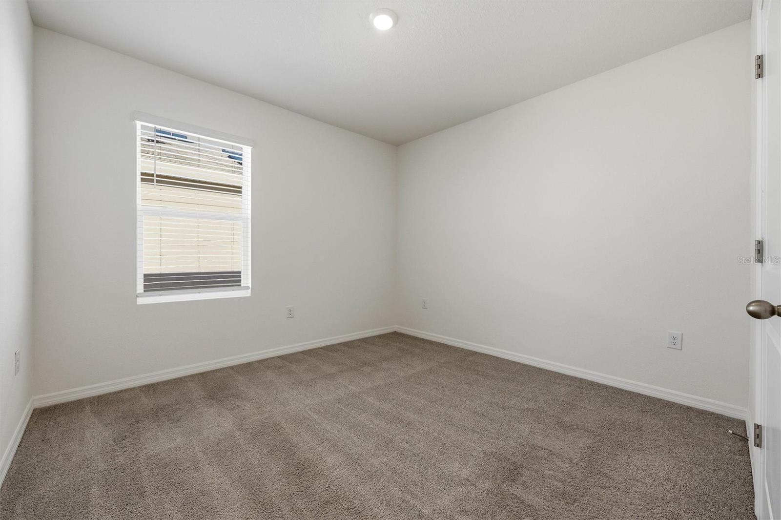 Image 35 of 55 For 5764 Hollingworth Trail