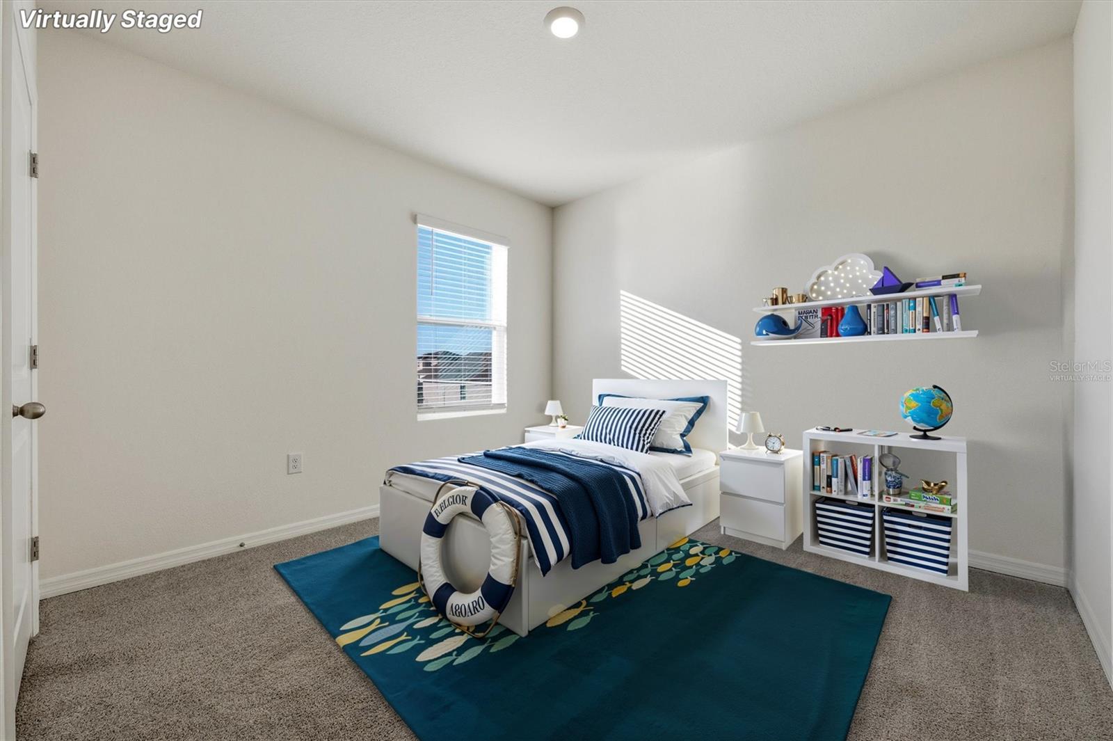 Image 37 of 55 For 5764 Hollingworth Trail