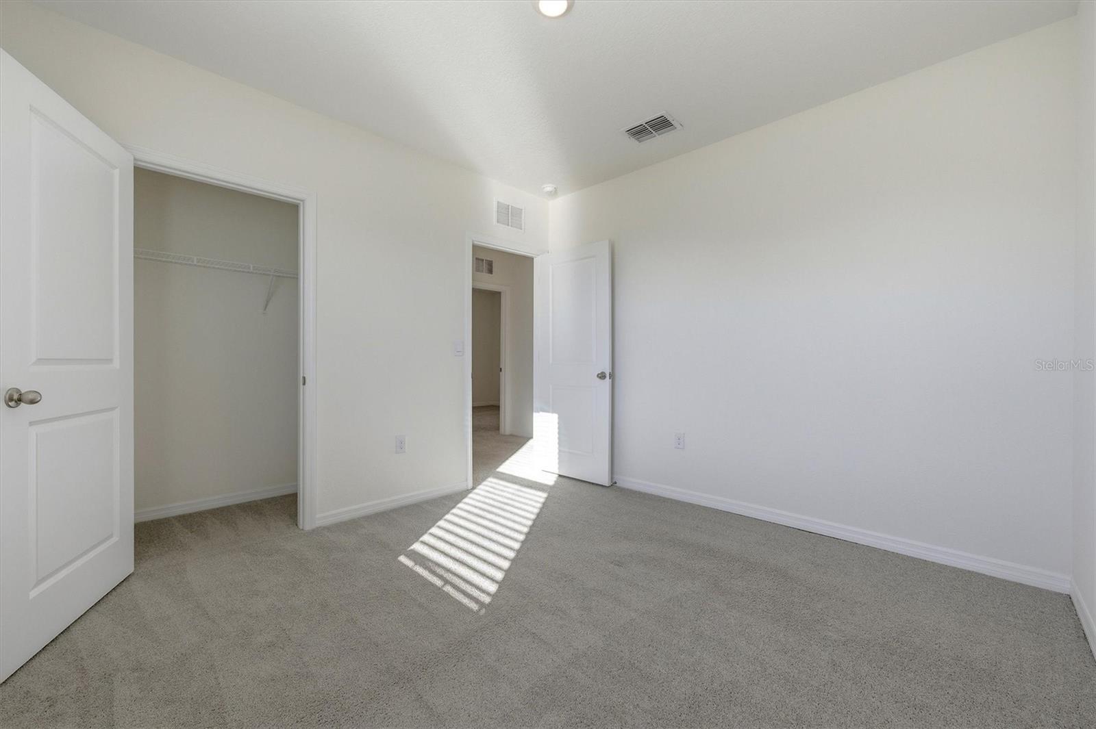 Image 42 of 55 For 5764 Hollingworth Trail