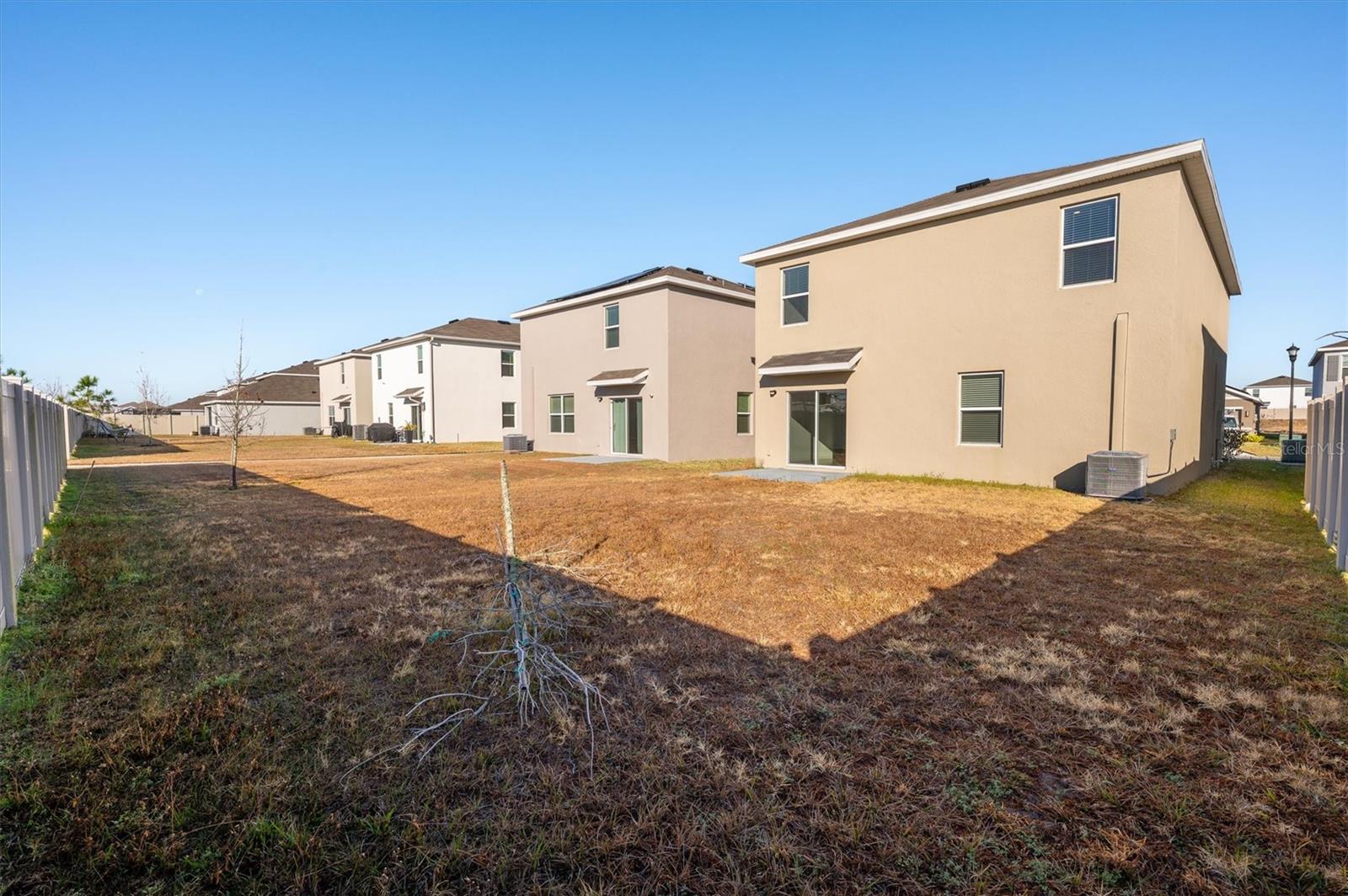 Image 43 of 55 For 5764 Hollingworth Trail