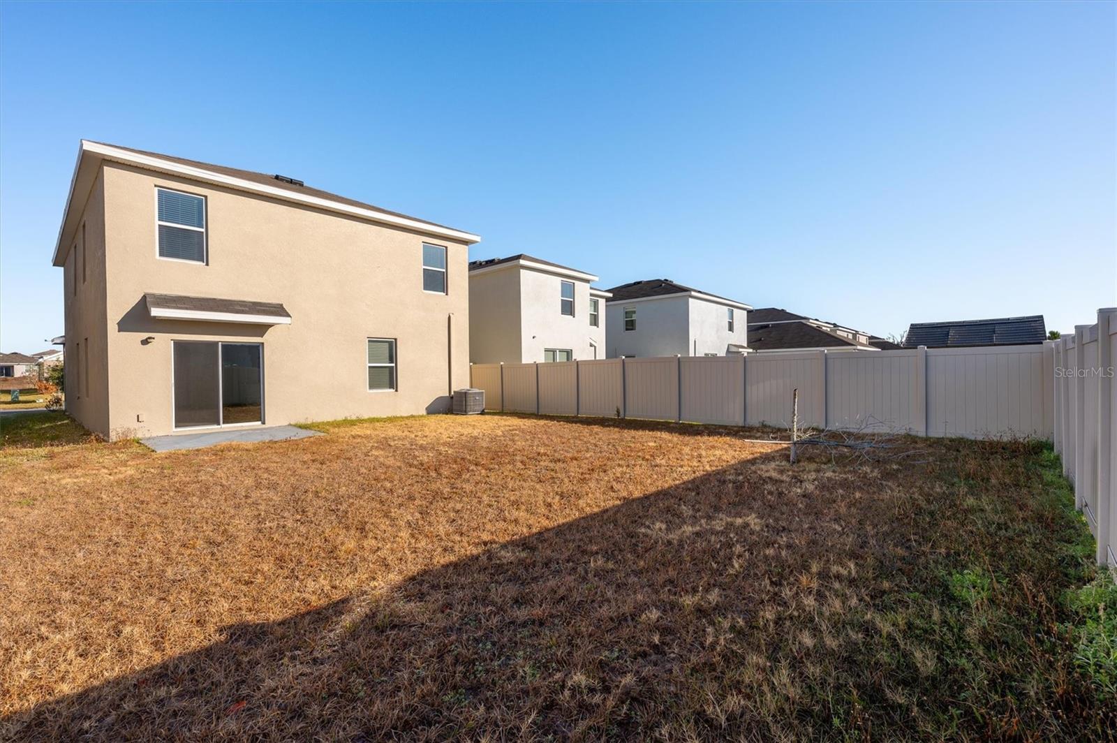 Image 45 of 55 For 5764 Hollingworth Trail