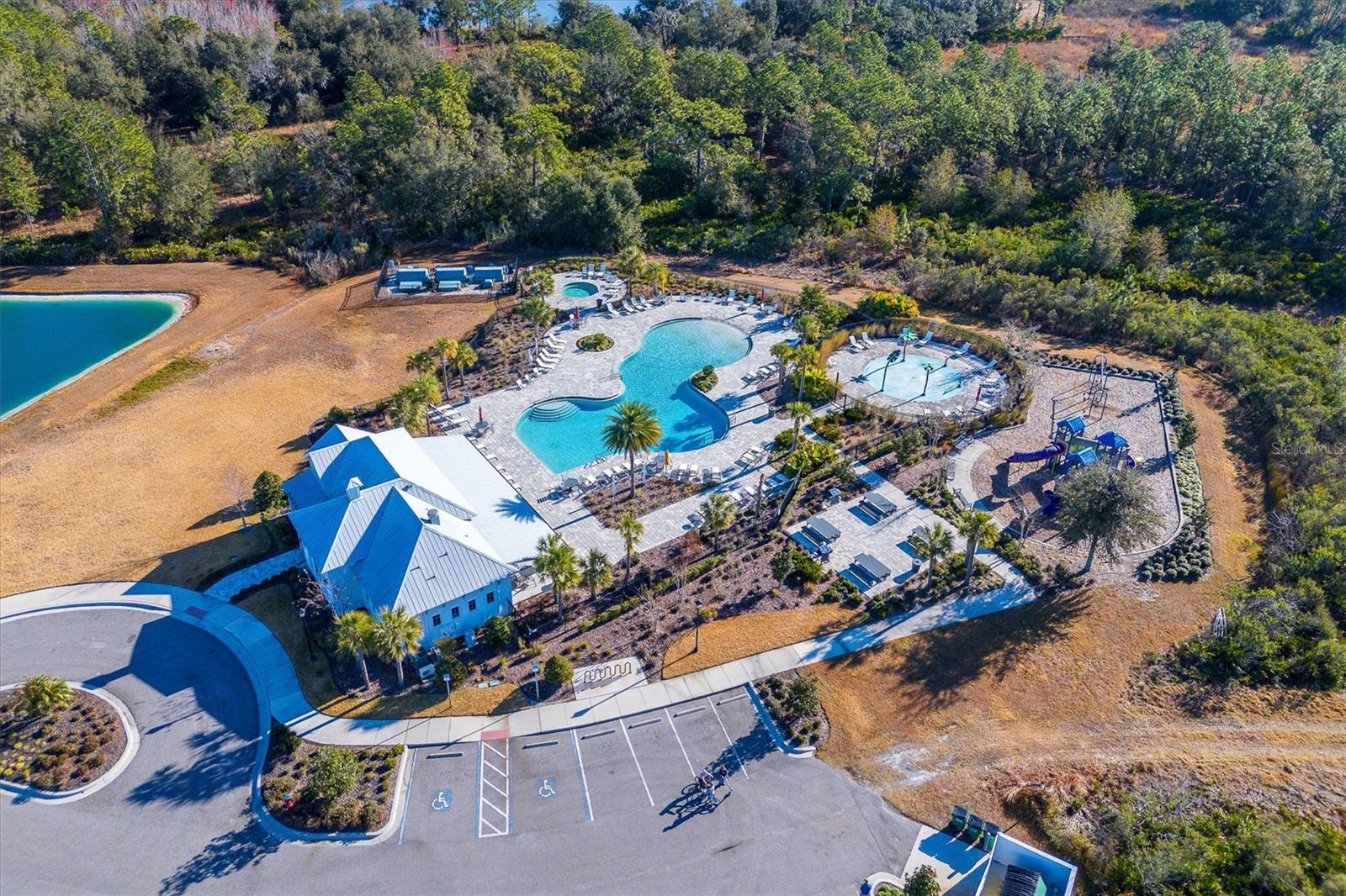 Image 47 of 55 For 5764 Hollingworth Trail