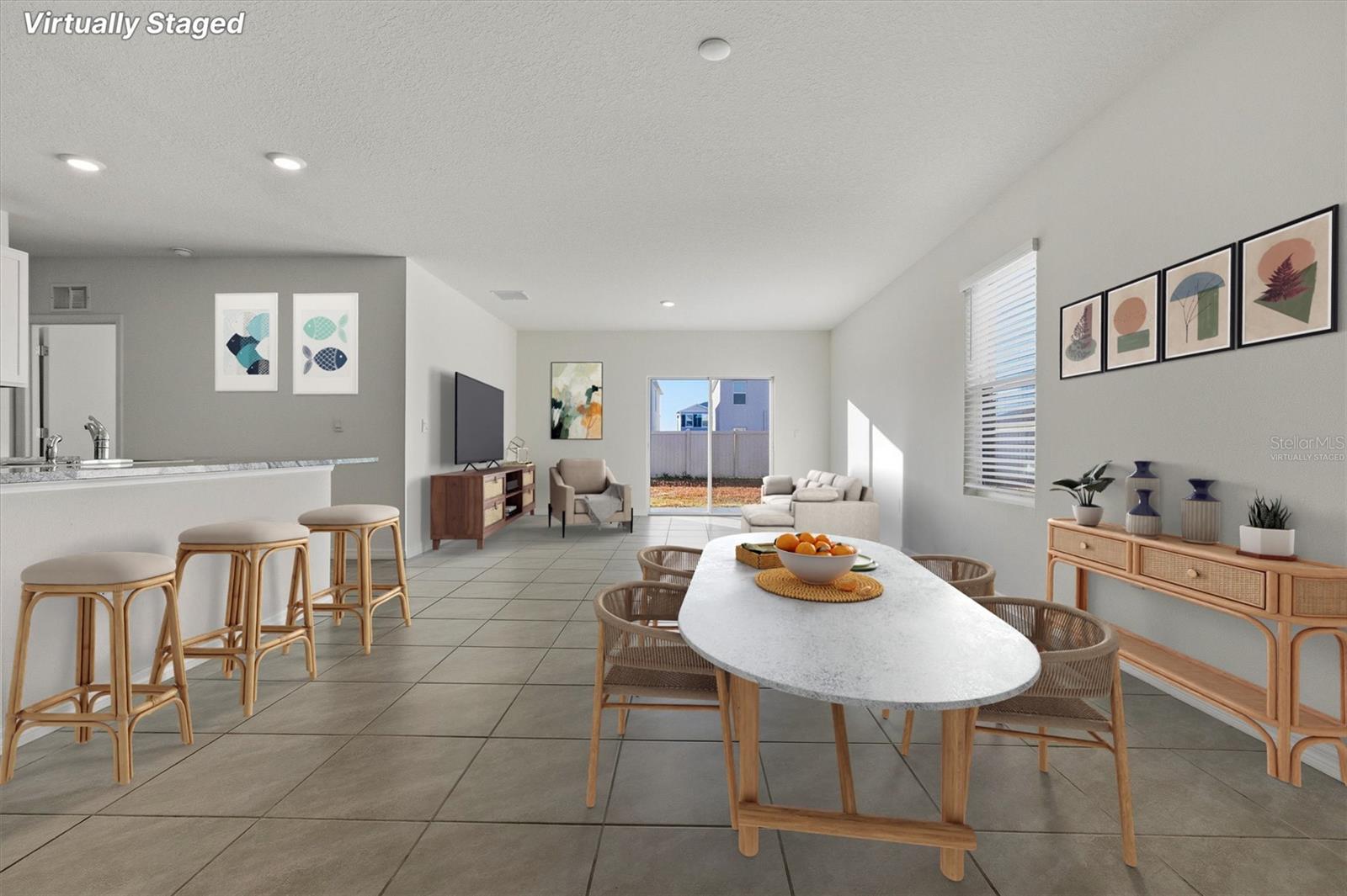 Image 5 of 55 For 5764 Hollingworth Trail